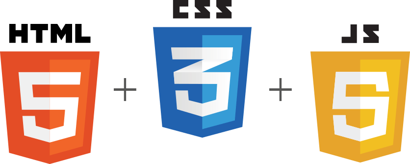 Web dizayn frontend, HTML CSS JavaScript Frontend